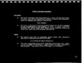 Thumbnail for version as of 12:58, 6 October 2024
