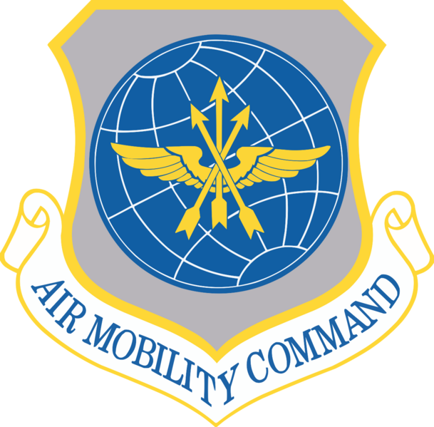 File:Air Mobility Command.svg