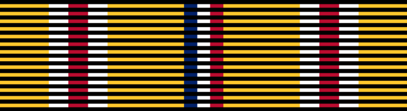 File:Asiatic-Pacific Campaign Medal ribbon.svg