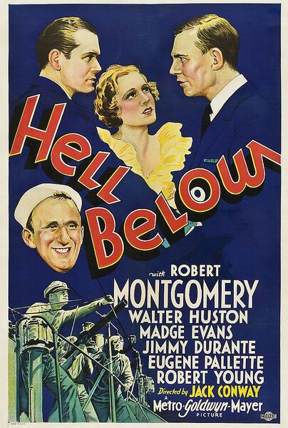 File:Hell Below FilmPoster.jpeg