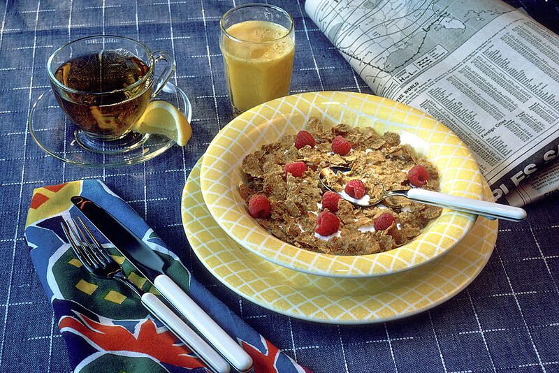 File:NCI Visuals Food Meal Breakfast.jpg