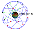 Thumbnail for version as of 16:52, 20 January 2024