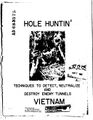 Thumbnail for version as of 23:18, 2 February 2024