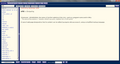 Thumbnail for version as of 15:58, 31 January 2024