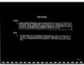 Thumbnail for version as of 12:07, 6 October 2024