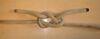 Single carrick bend.JPG