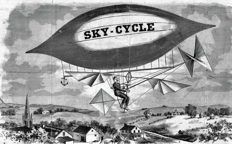 File:Skycycles-1200x744.jpg