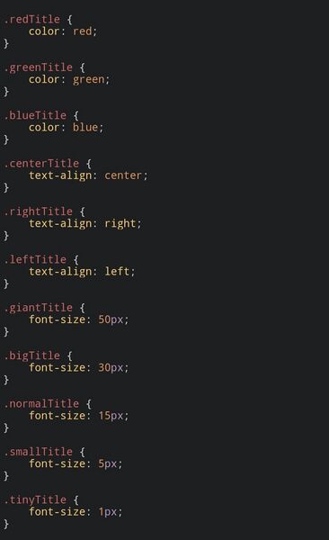 File:Пример кода на CSS.jpg