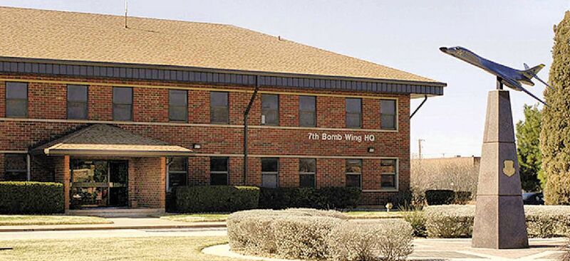 File:Dyess-7bw-headquarters.jpg