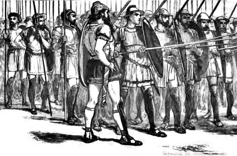 File:Macedonian phalanx.jpg