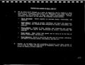 Thumbnail for version as of 13:17, 6 October 2024