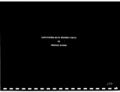 Thumbnail for version as of 13:30, 6 October 2024