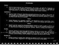 Thumbnail for version as of 13:21, 6 October 2024
