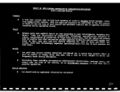 Thumbnail for version as of 12:03, 6 October 2024