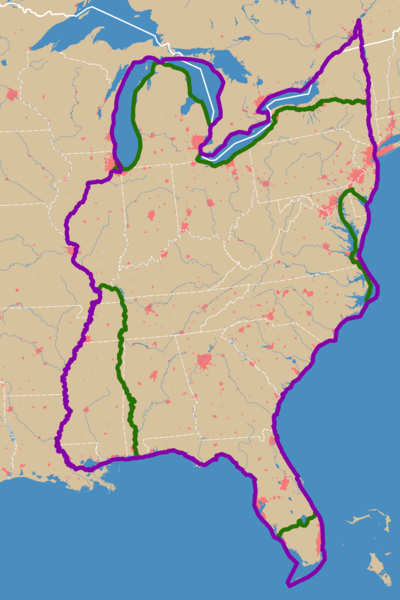 File:GreatLoop.png