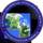 US-NationalGeospatialIntelligenceAgency-2008Seal.svg