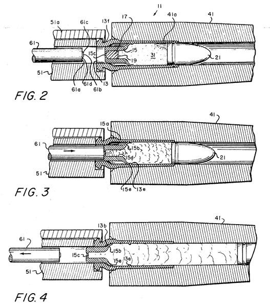 File:US3744420-drawings-page-3.png