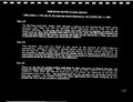 Thumbnail for version as of 13:15, 6 October 2024