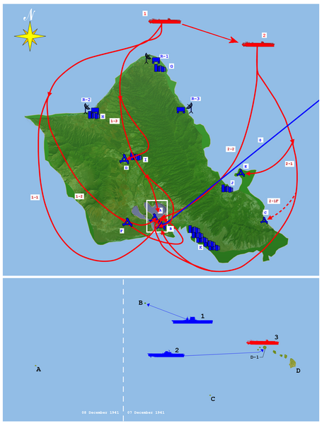 File:Pearlmap1.png