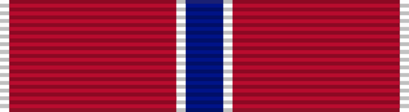 File:Bronze Star ribbon.svg