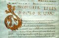 Thumbnail for version as of 10:19, 17 September 2023