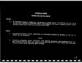 Thumbnail for version as of 12:00, 6 October 2024