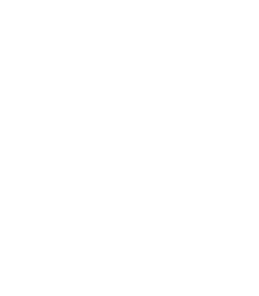 File:X mark.svg