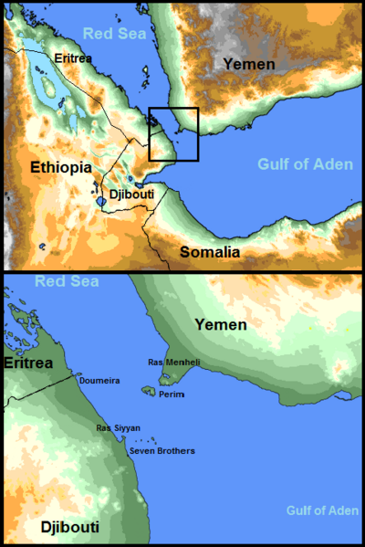File:Bab-el-Mandeb.png
