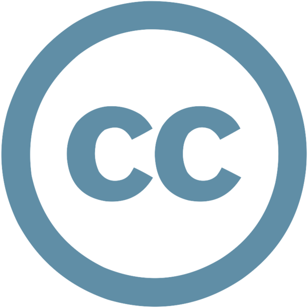 File:Cc.logo.circle.svg