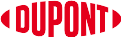 File:DuPont logo.svg