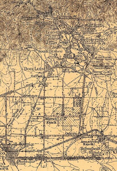 File:AZ Bisbee 1927 62500.jpg