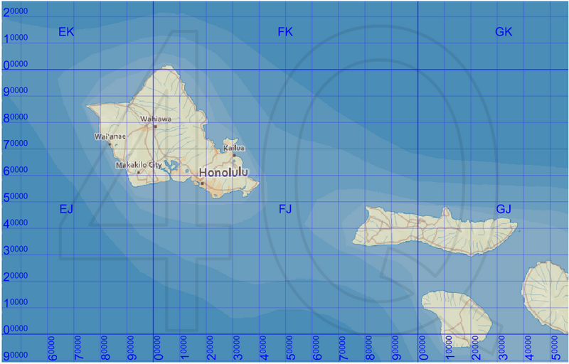 File:MGRSgridHawaiiSchemeAARealigned.png