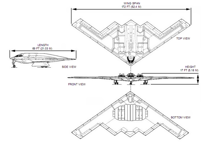 File:NORTHROP B-2.png