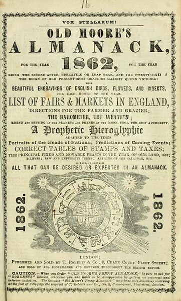 File:OldMooresAlmanac1862.jpg