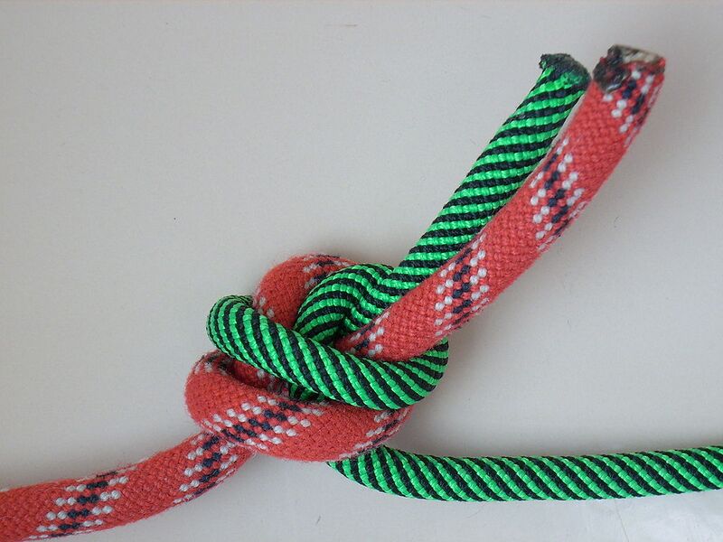 File:Sackstich Tropfen.jpg