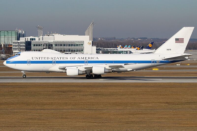 File:73-1676 at MUC.jpg