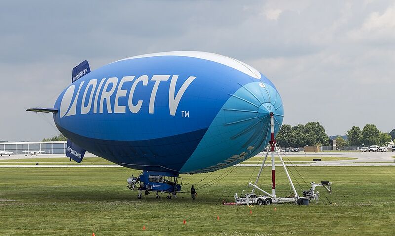 File:DIRECTV blimp MD1.jpg