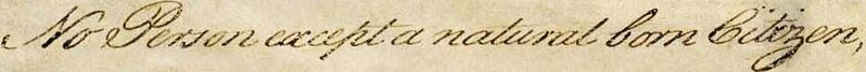 File:NaturalBornCitizenClause.jpg