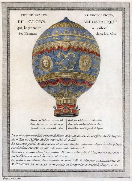File:1783 balloonj.jpg
