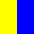 Thumbnail for version as of 16:40, 20 March 2024