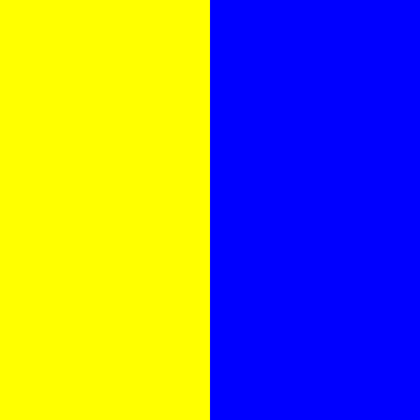 File:ICS Kilo.svg