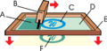 Thumbnail for version as of 09:26, 14 November 2023