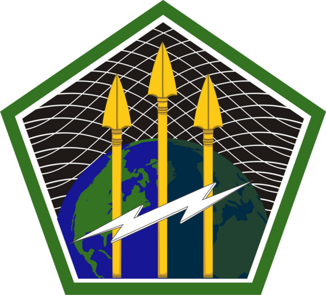 File:US Army Cyber Command SSI.png