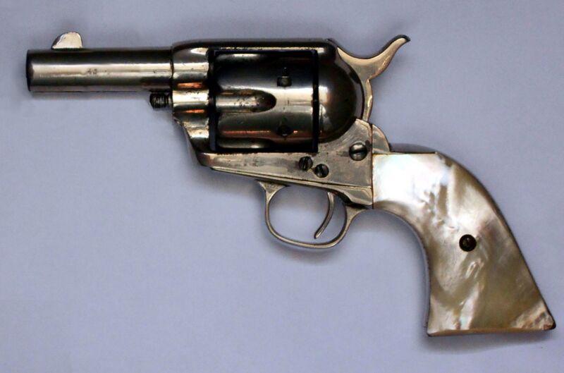 File:Colt Storekeeper.jpg