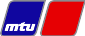 File:MTU Friedrichshafen logo.svg