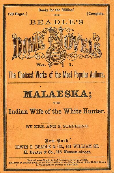 File:Malaeska.jpg