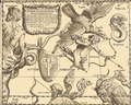 Thumbnail for version as of 18:13, 1 January 2024
