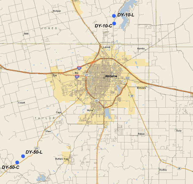 File:Dyess AFB Defense Area.png