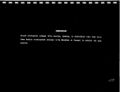 Thumbnail for version as of 13:30, 6 October 2024