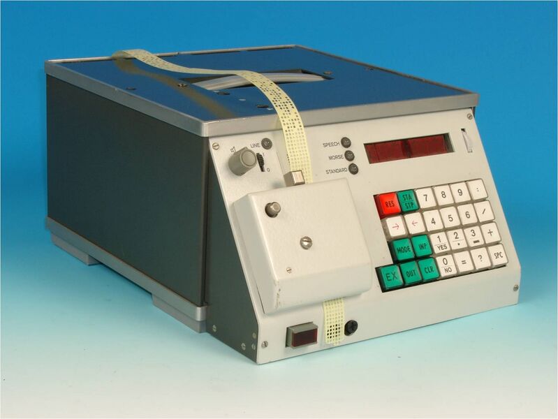 File:Sprach-Morse-Generator.jpg